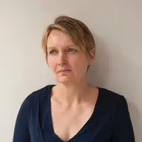 Tracey Pollard Leisure Review 2020