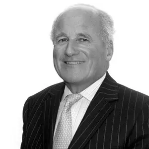 David Kerr
