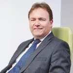 Vernon Dennis Howard Kennedy