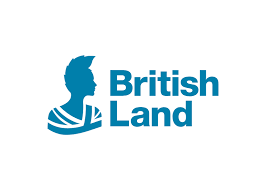 British Land