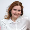 Lisa Sharkey