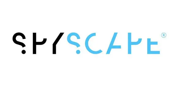 SpySCAPE