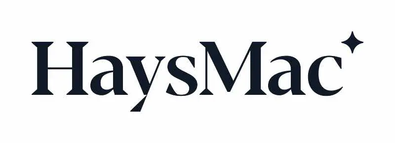 haysmac