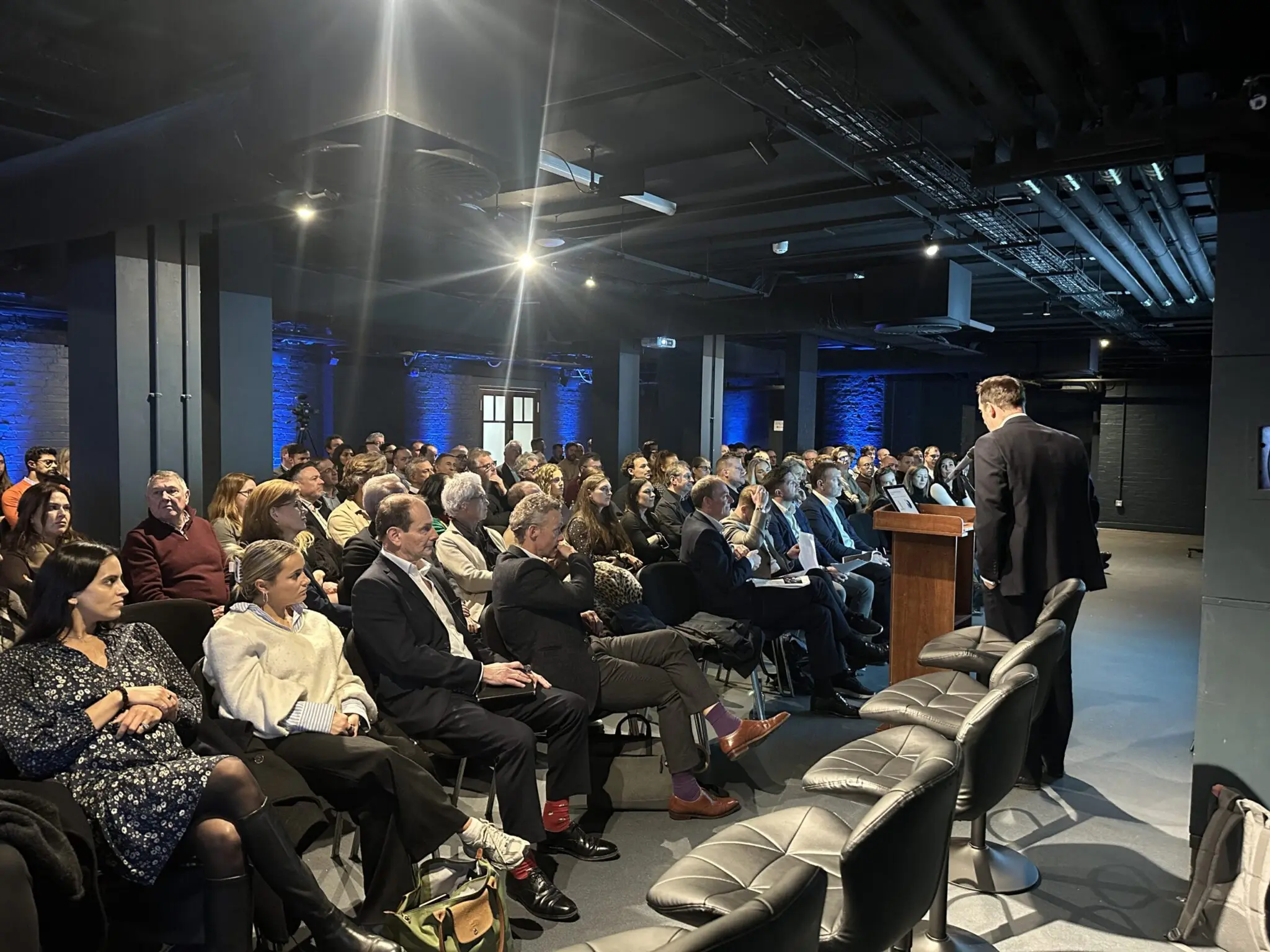 Occupation & Operation Costs – innovative strategies for 2026