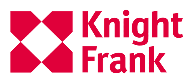 Knight Frank