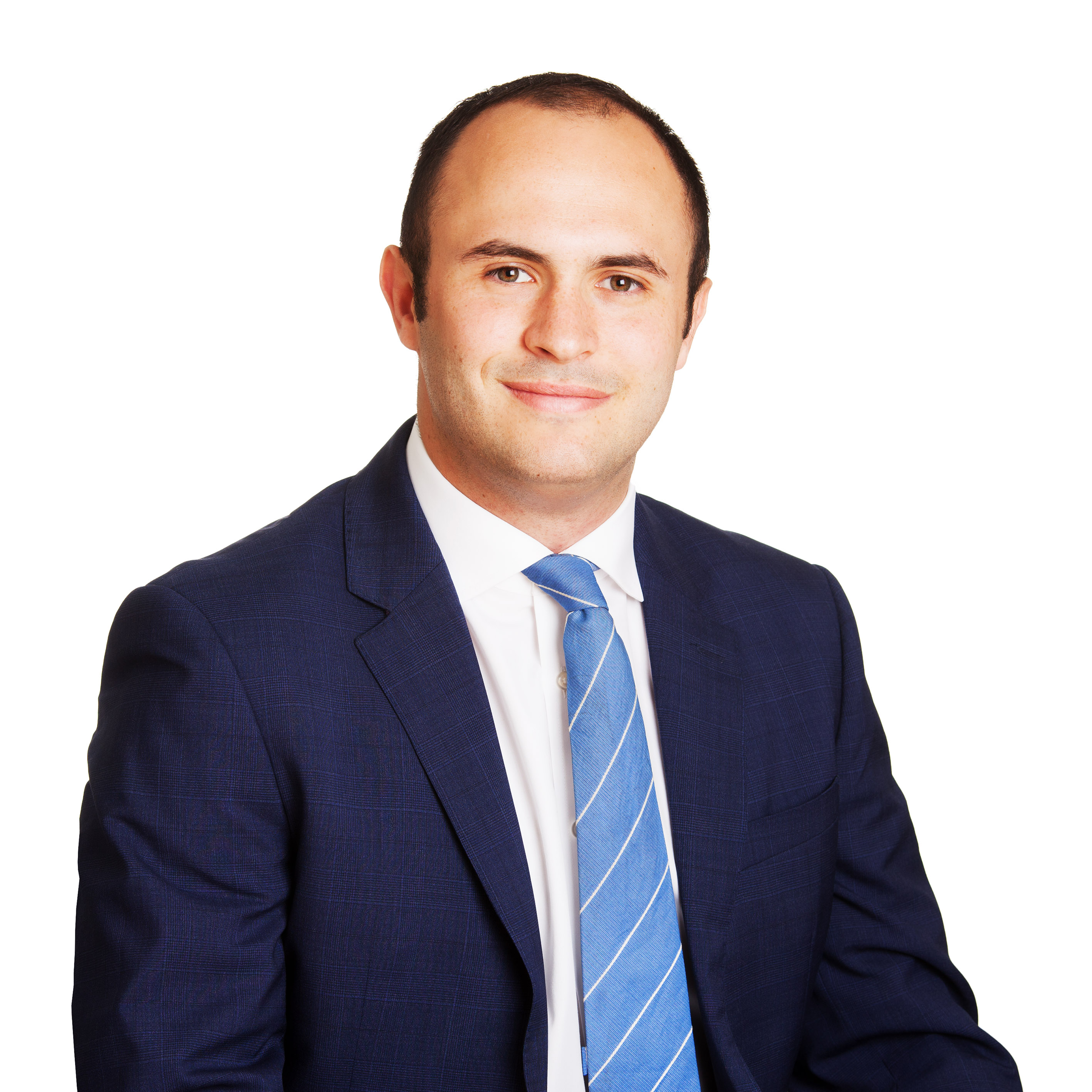 nick_wood_colour LPF