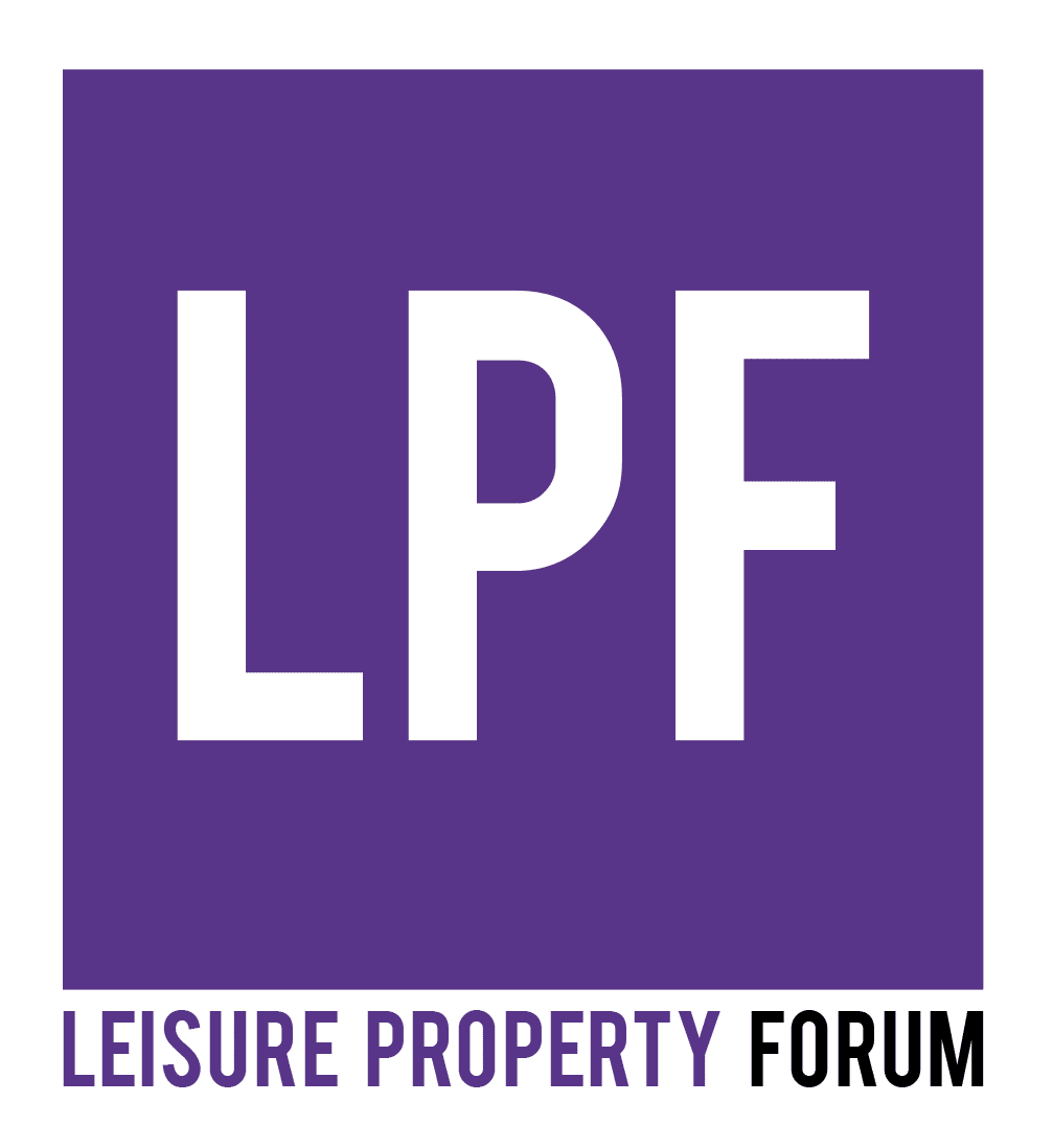 The Leisure Property Forum