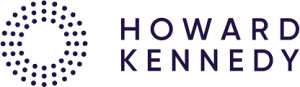Howard Kennedy Leisure Property Forum