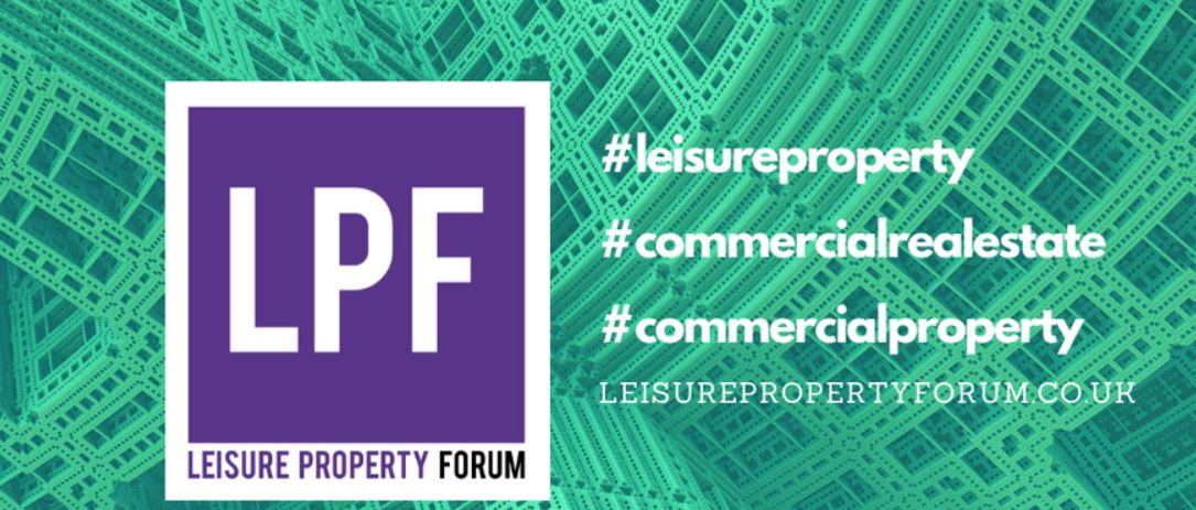 Join the Leisure Property Forum Committee