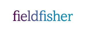 fieldfisher sponsor leisure property forum