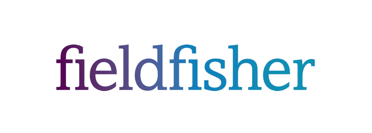 Fieldfisher