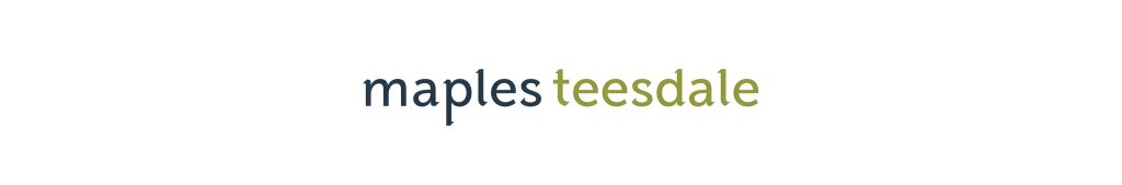 Maples Teesdale - sponsor of The Leisure Property Forum Events