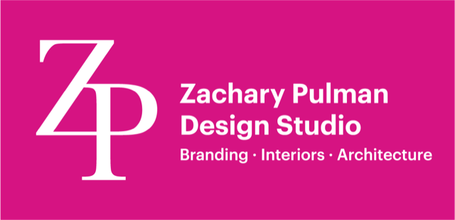 Zachary Pulman Design Studio - LPF Sponsors