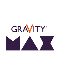 Gravity Max